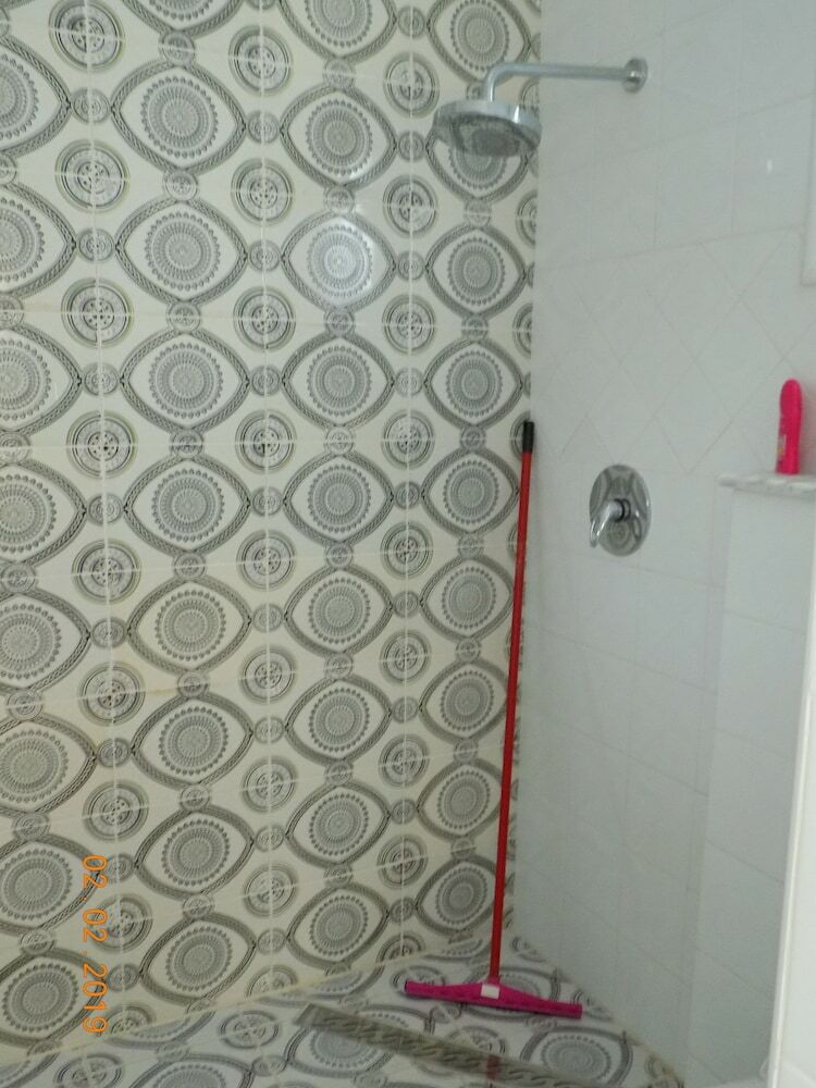 Hotel Dar Mamina