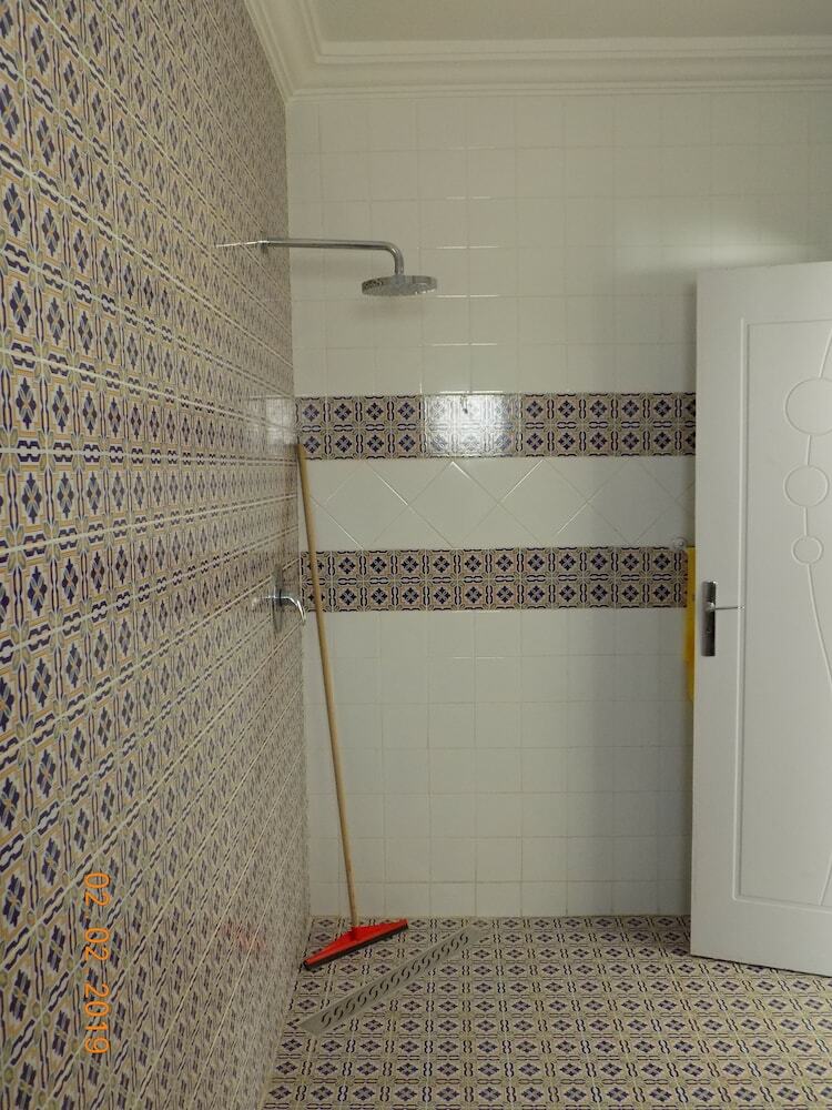 Hotel Dar Mamina