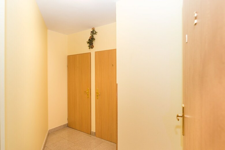 Hotel Gosciniec Pieciu Stawow