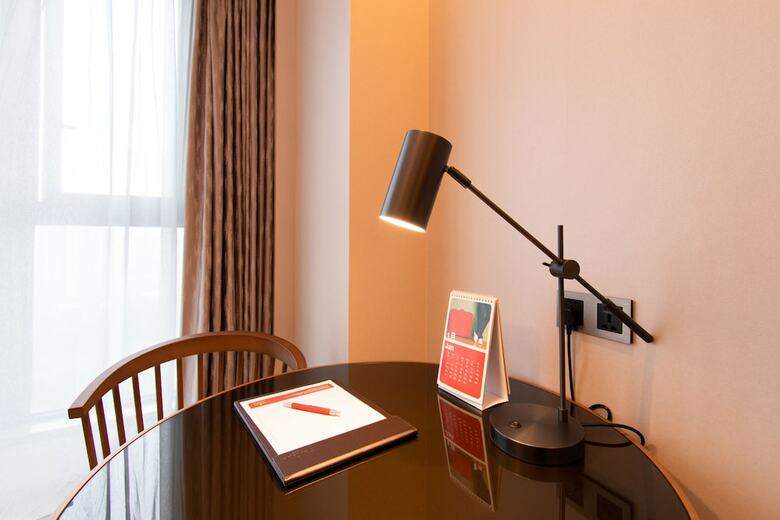 Hotel Ramada Plaza Wyndham Wenzhou Cangnan