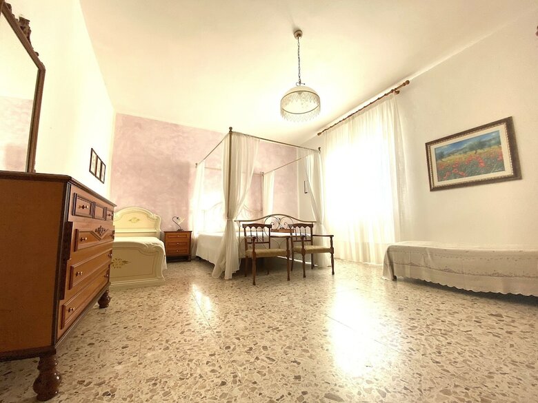 Hotel Artemisia Sardegna