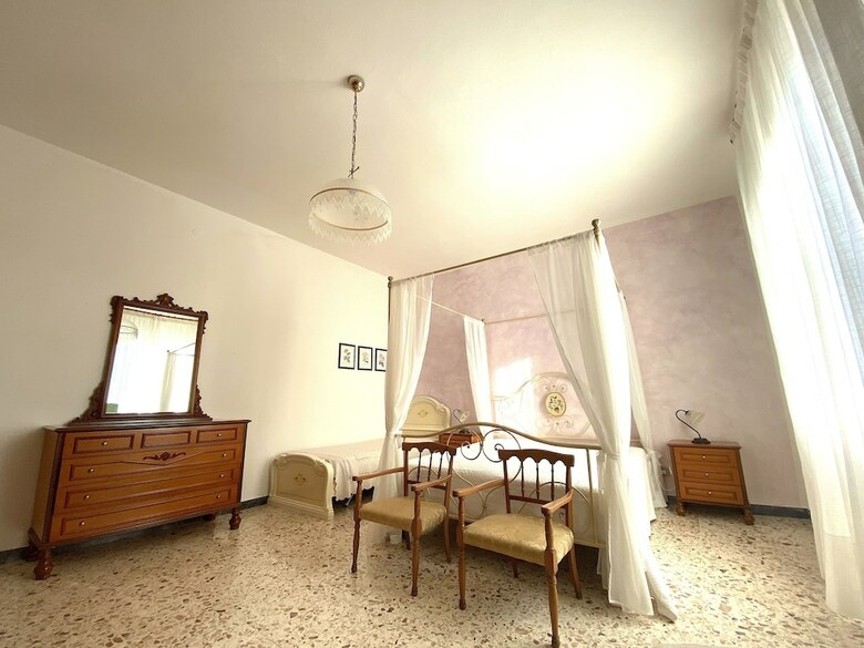 Hotel Artemisia Sardegna