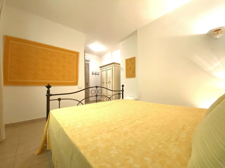 Hotel Artemisia Sardegna