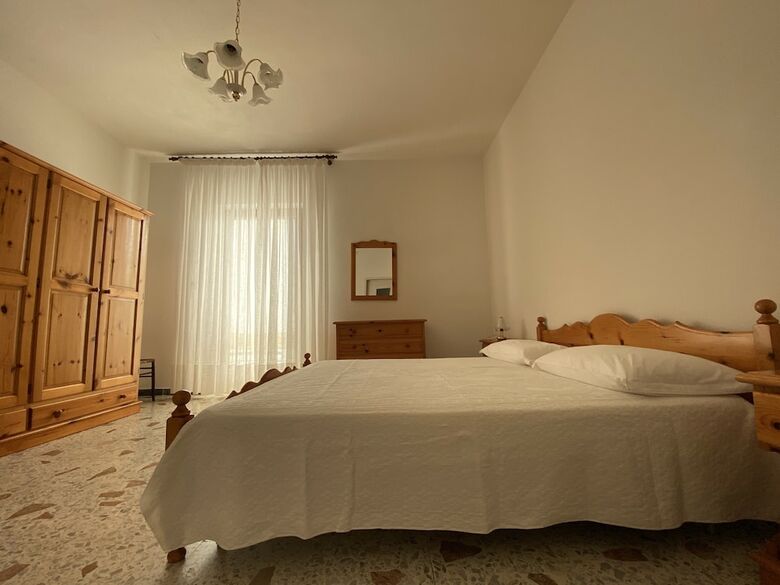 Hotel Artemisia Sardegna