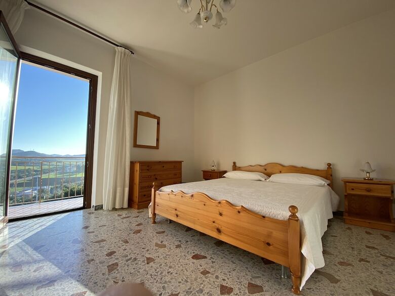 Hotel Artemisia Sardegna