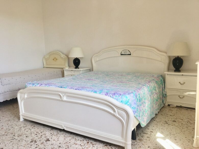 Hotel Artemisia Sardegna