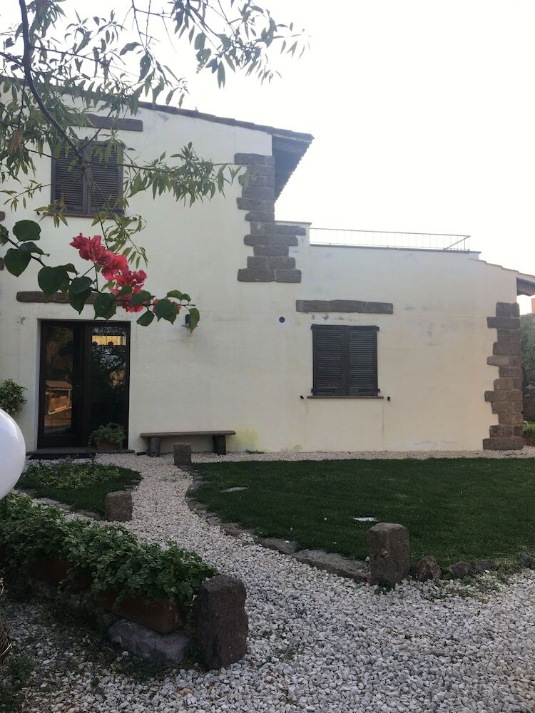 Hotel Artemisia Sardegna