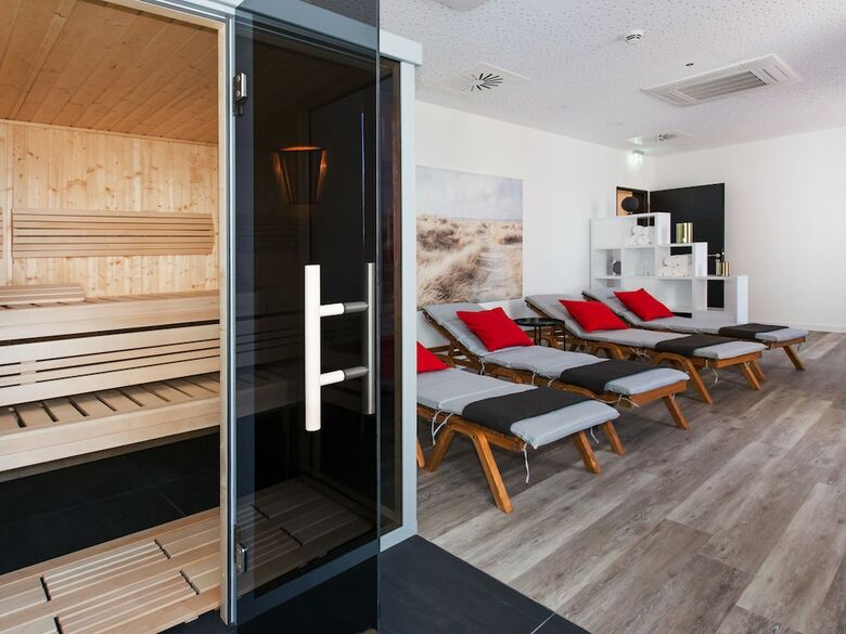Dormero Hotel Salzgitter