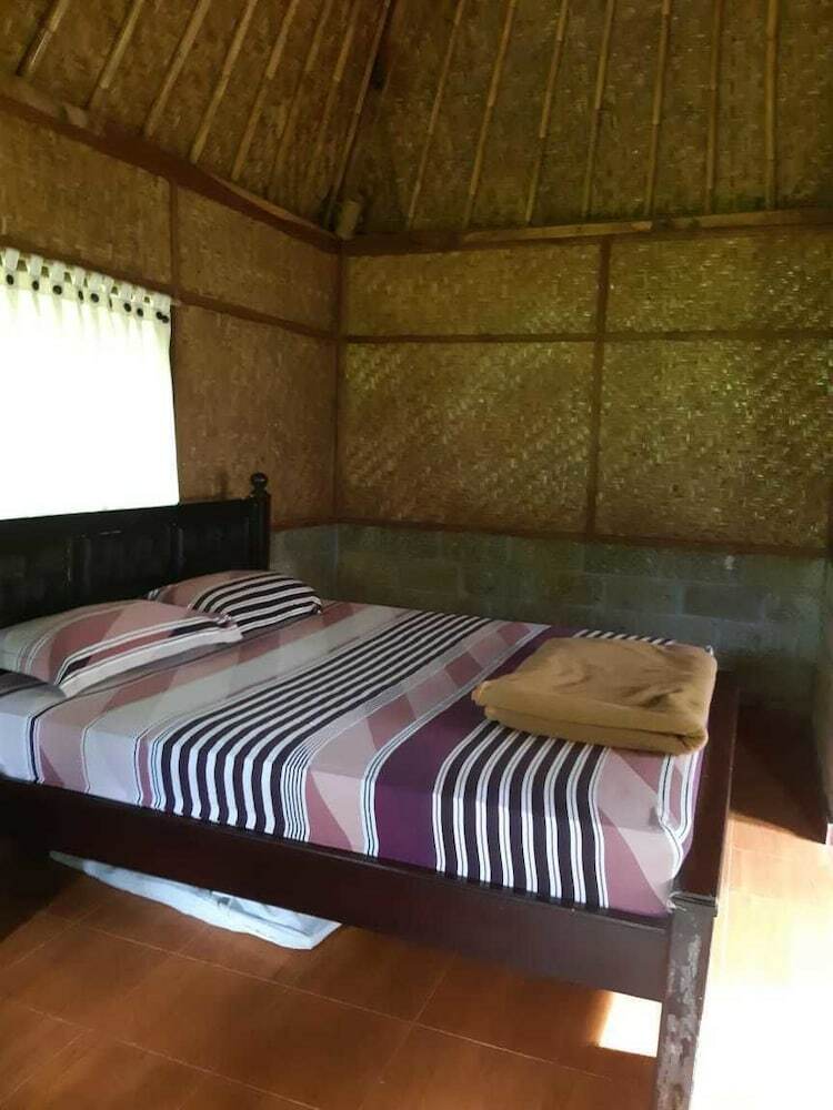 Bed & Breakfast Landih Ashram