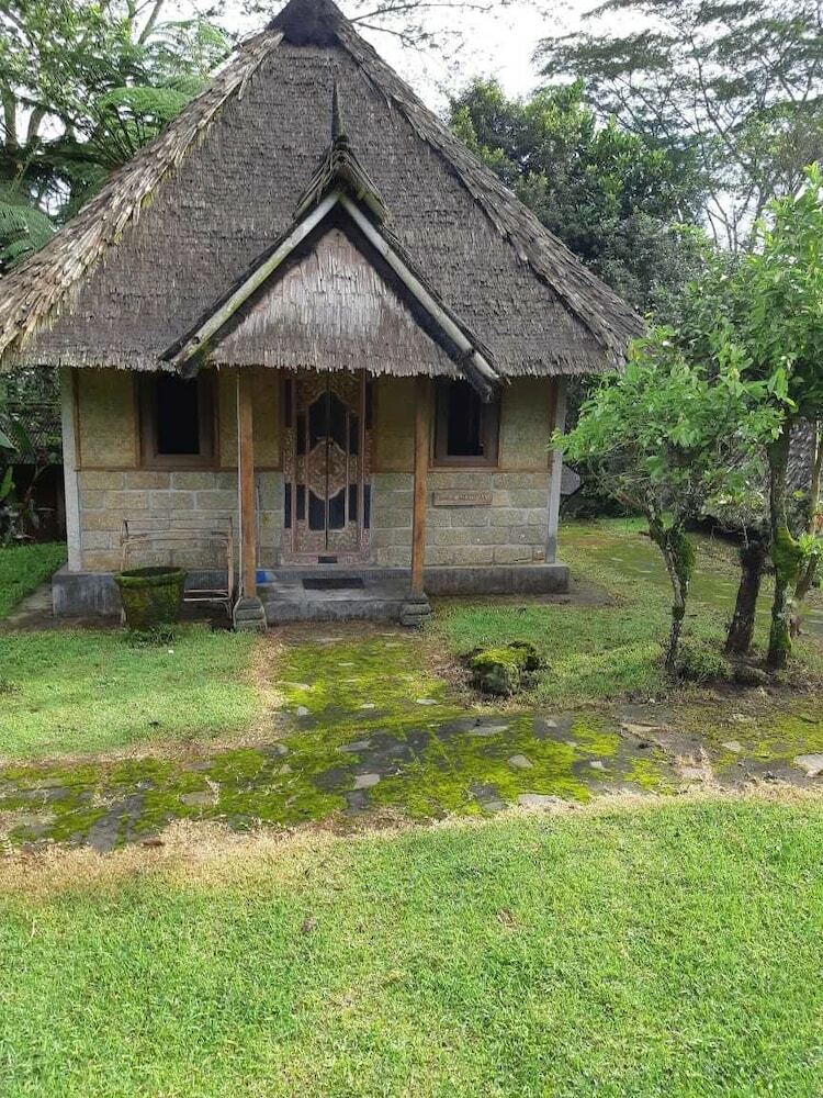 Bed & Breakfast Landih Ashram