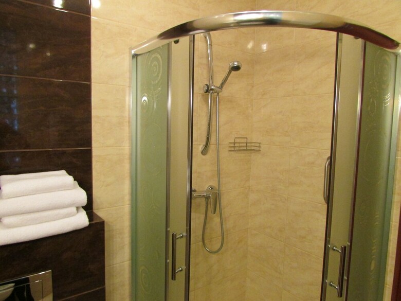 Hotel Wrzos Pensjonat