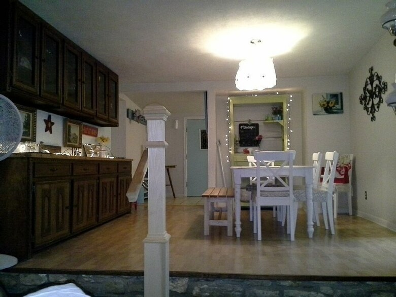 Constant-level Lake Lbj - 3 Br Sleep 12