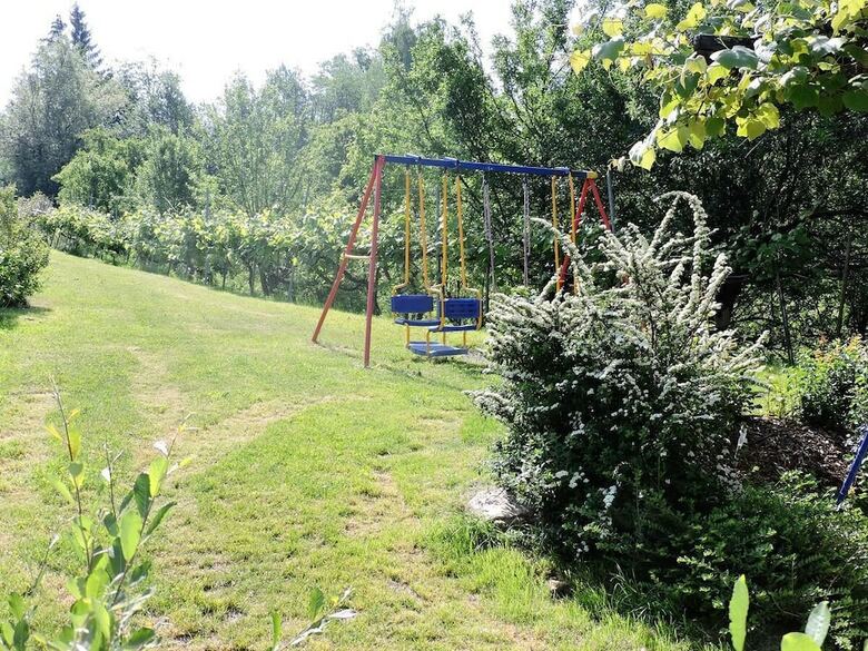Bed & Breakfast G�stehaus Klopfer