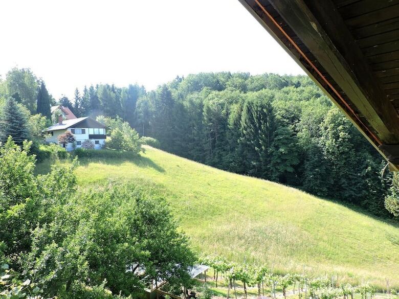 Bed & Breakfast G�stehaus Klopfer