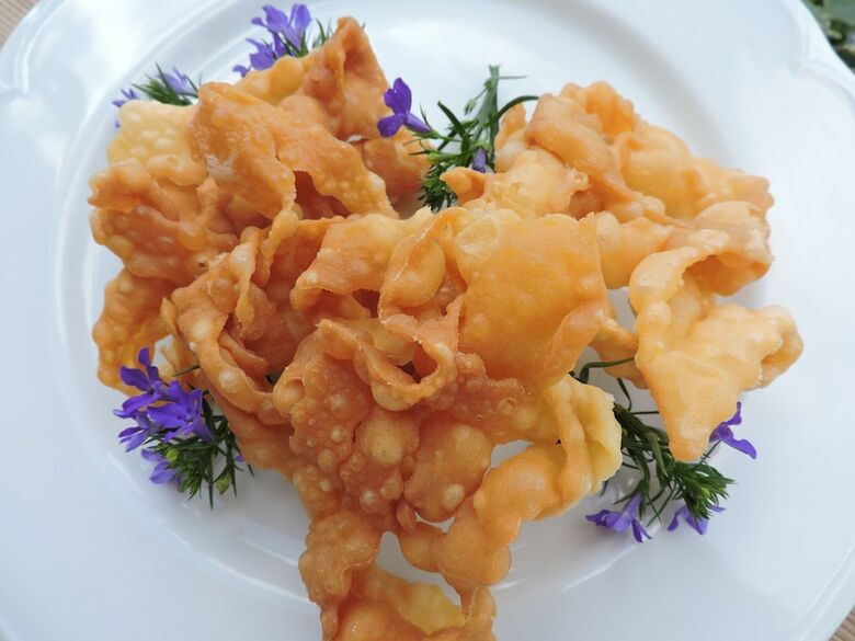 Bed & Breakfast G�stehaus Klopfer