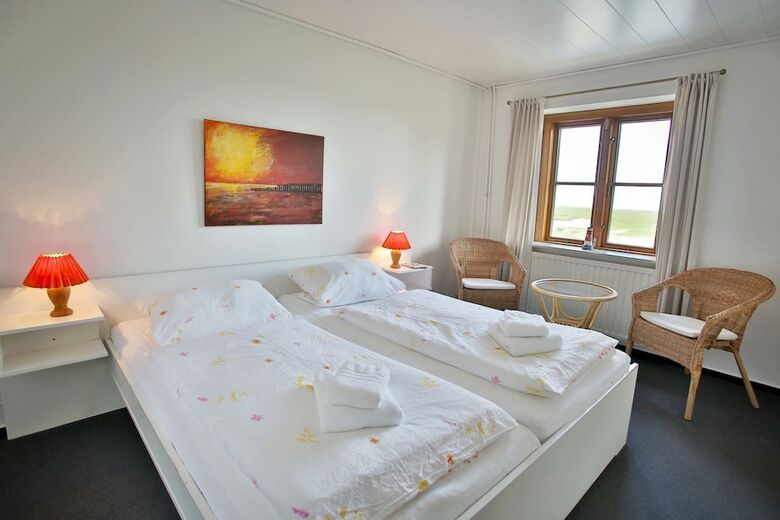 Hotel Gasthaus Hilligenley