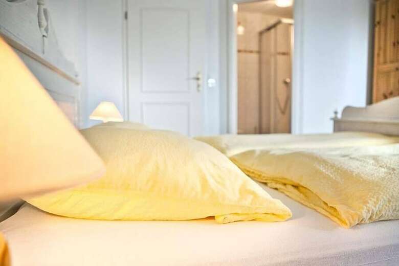 Hotel Gasthaus Hilligenley