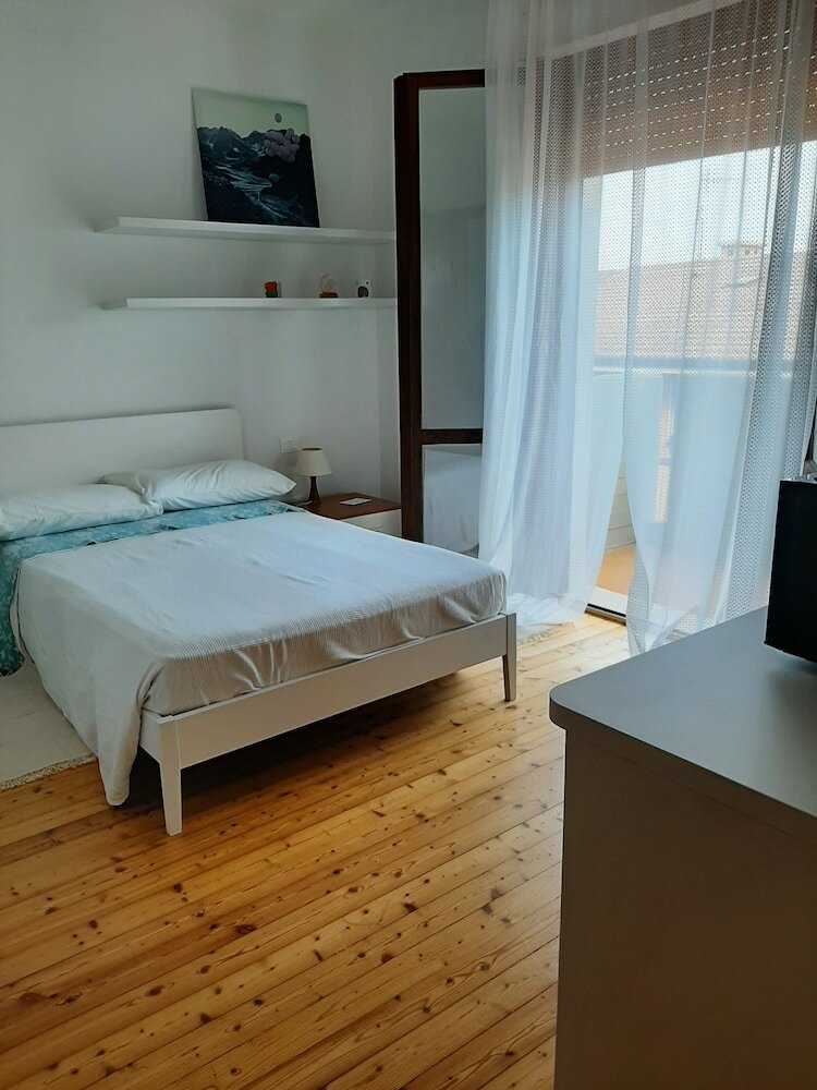 Hotel Il Giglio
