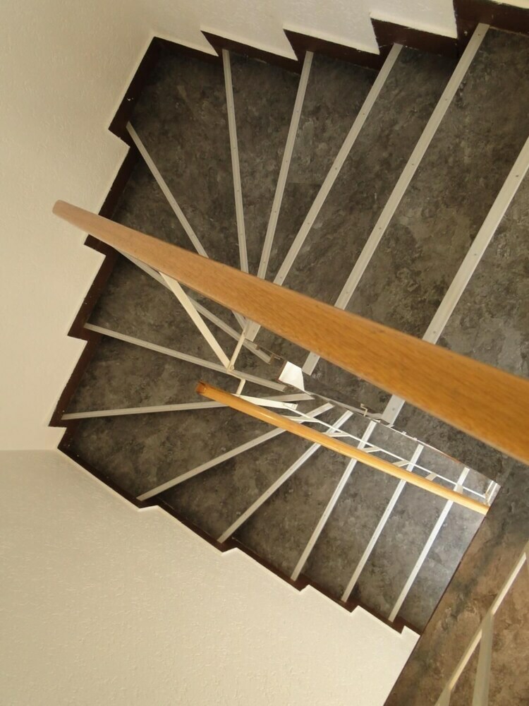 Hotel G�stehaus St. Josef