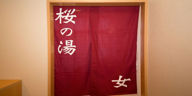 Sakura Sky Hotel Kashiwa