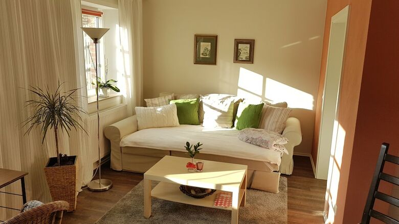 Pension Ayurveda Resort Engelshof