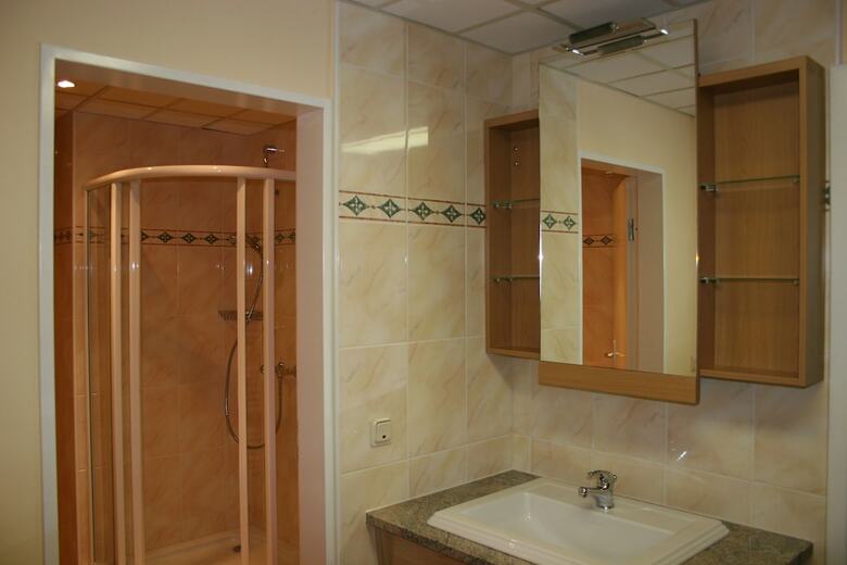 Sportpark Hotel