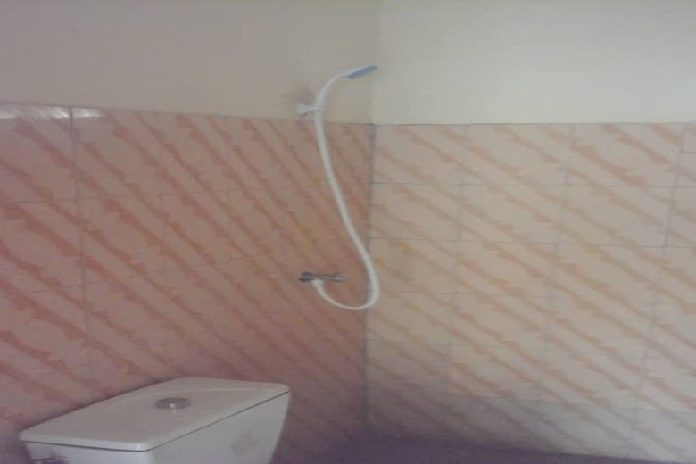Hotel H�tel Bassame