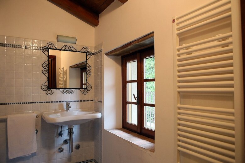 Agroturismo Il Vecchio Borgo