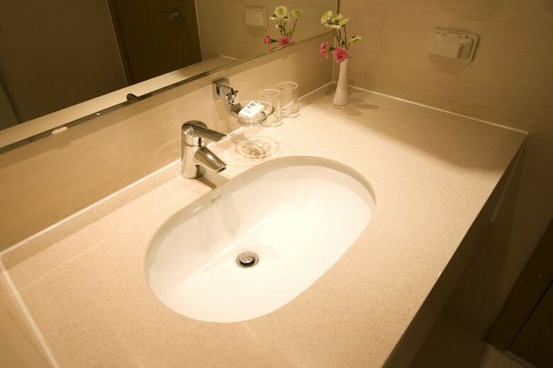 Hotel Stx Resort