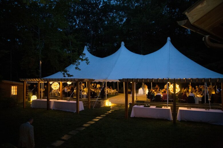 Posada Chatfield Hollow Inn