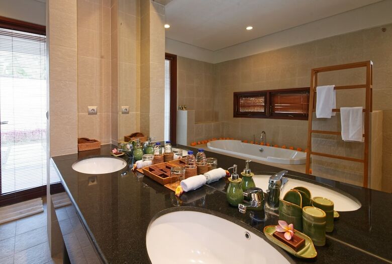 Villa Griya Aditi