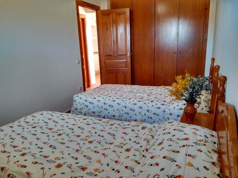 Hostal Albergue Casa Salinas