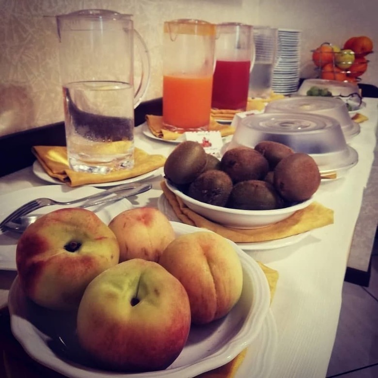 Hotel La Martinica Resort