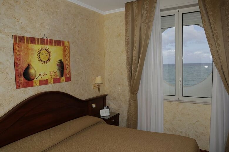 Hotel La Martinica Resort