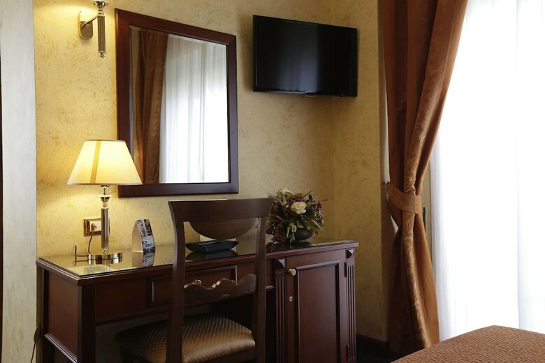 Hotel La Martinica Resort