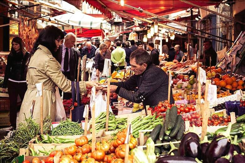 Hotel La Martinica Resort