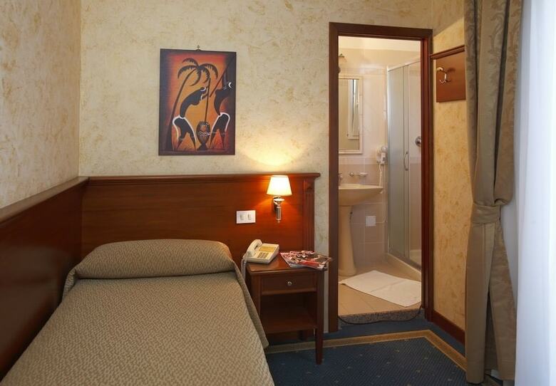 Hotel La Martinica Resort