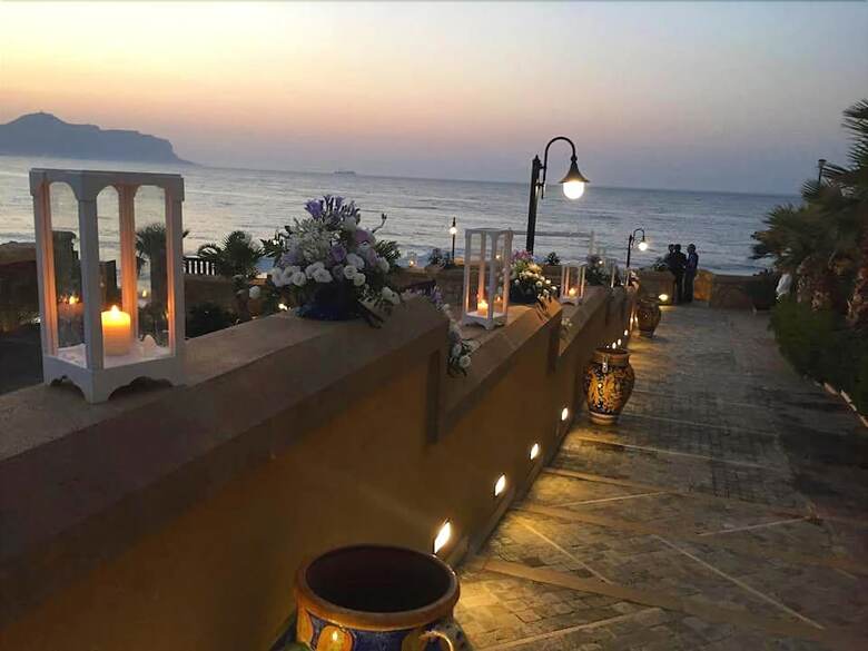 Hotel La Martinica Resort