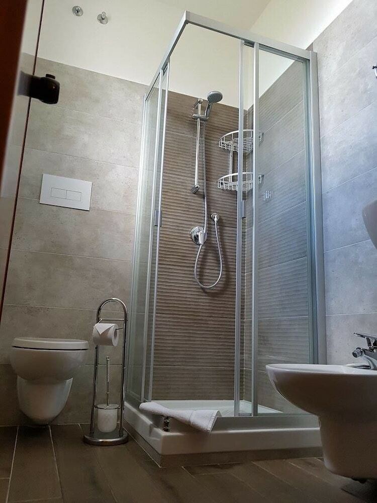 Hotel La Martinica Resort