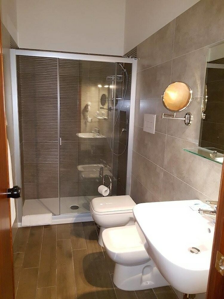 Hotel La Martinica Resort