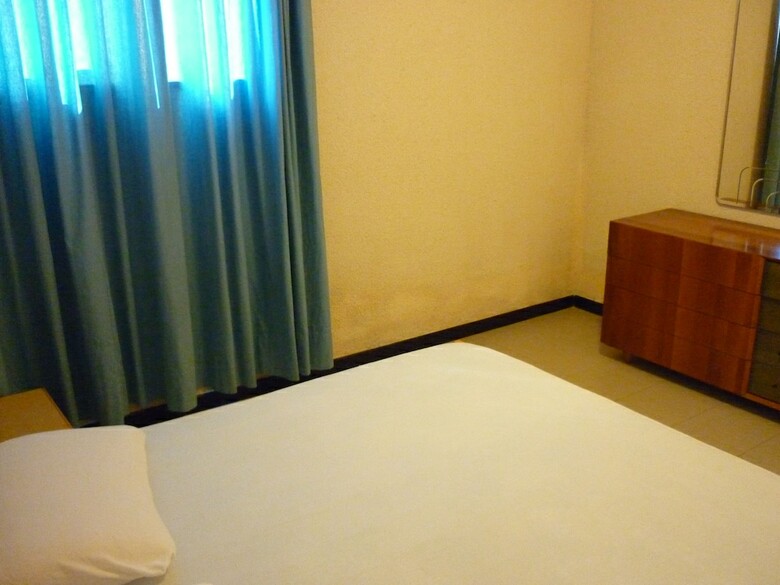 Apartamento I Giardini Di Baia Arcile