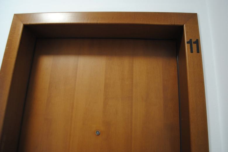 Apartamento Bnbook - Passirana Studio