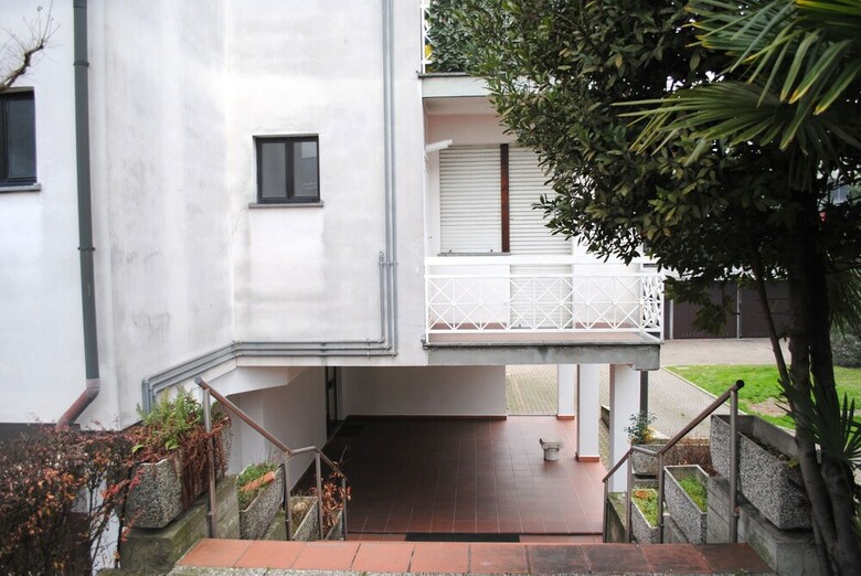 Apartamento Bnbook - Passirana Studio