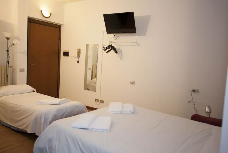 Apartamento Bnbook - Passirana Studio