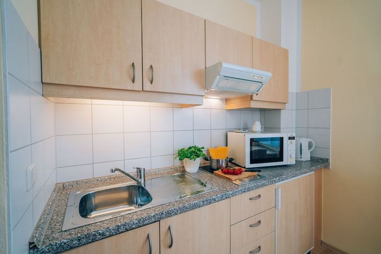 Hotel Abenstal