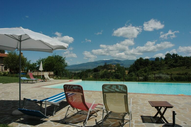 Apartamento I Gelsi