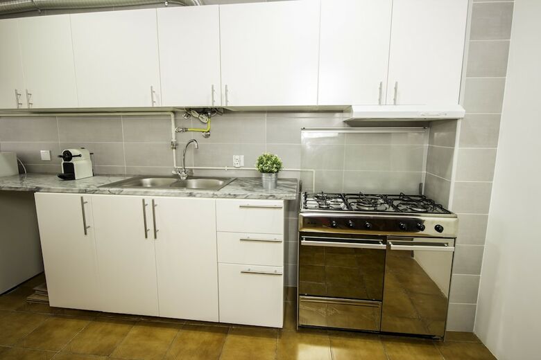 Apartamentos Guest H4u - P�voa Seaside