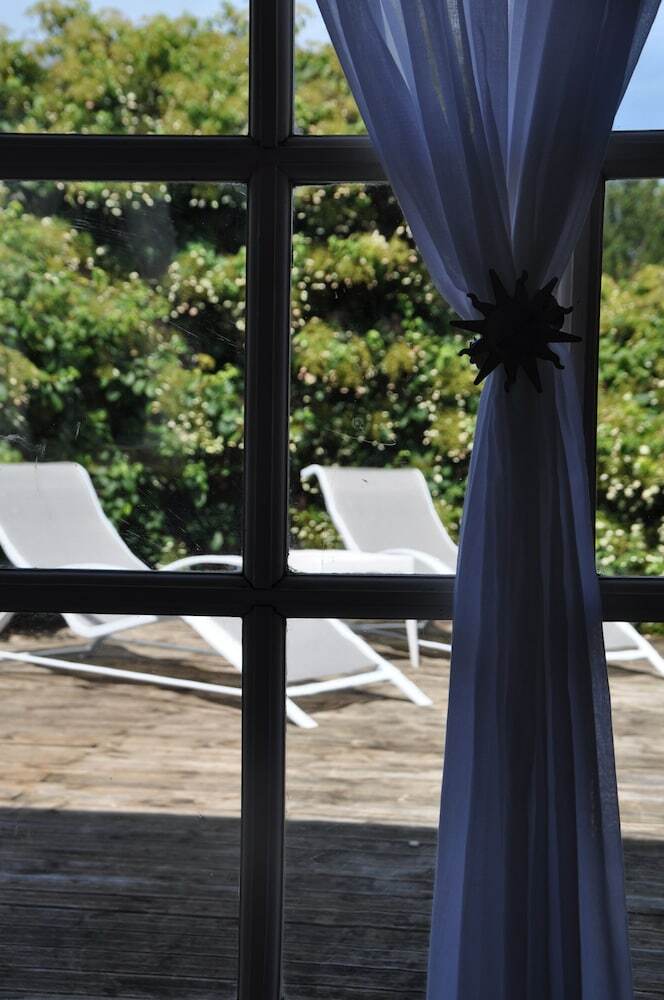 Hotel Le Logis De Gerberoy