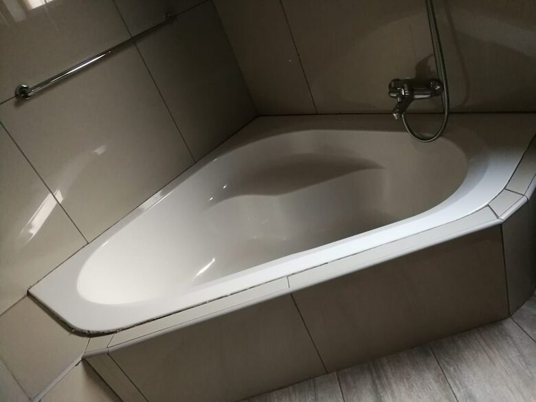 Hotel Thavhani Guest House