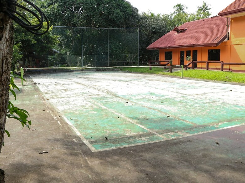 Hotel Jconfarm
